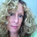 Lora Anderson - @LoraAnderson14 - Twitter