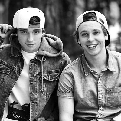 DM us confessions or anything about emblems/emblem3 and we will post them anonymously *NONE OF THESE ARE OURS*
