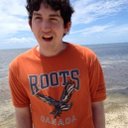 Max Rubenstein - @RubensteinMax1 - Twitter