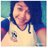 Crl_Naaty's profile image