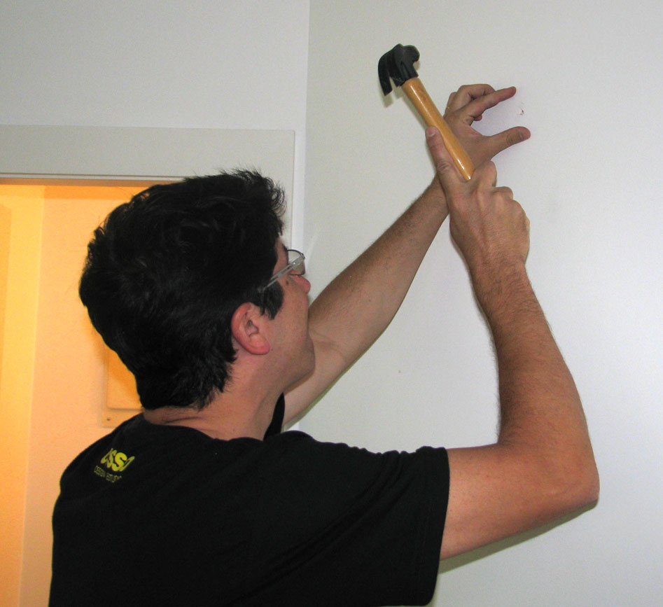 frasesdoadriano's profile picture. 