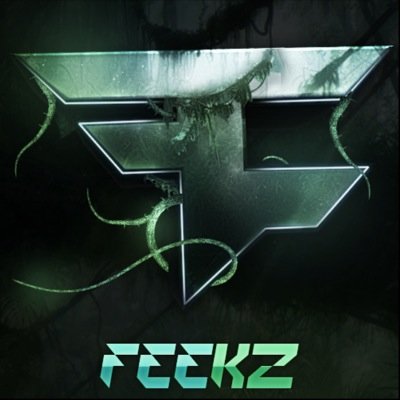 FeeKys's profile picture. http://t.co/A5lWMUdmoa