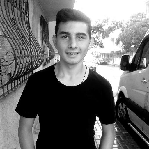 takip etmeden geçme https://t.co/n30IOEyV5J takip et geri döner