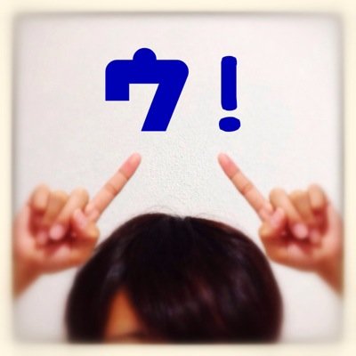 えの エリック ダーネル サイモン J スミス ペンギンズ From マダガスカル ザ ムービー 字幕版 吹き替え版もある 神 T Co Ova8h6bxdk