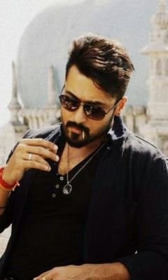 hi iam yogesh