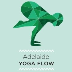 adlyogaflow's profile picture. Vinyasa Yoga Flow. 7days a week.
