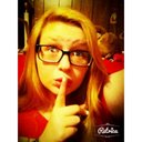 lea whitney - @basicstho - Twitter