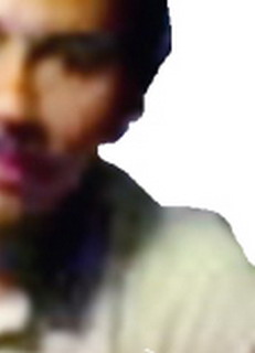 teguhwur's profile picture. 