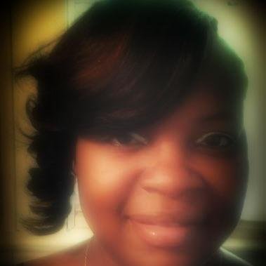 licia0978's profile picture. 