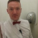 j barnes - @JonBarnes80 - Twitter