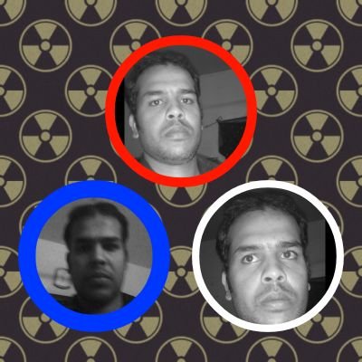 sidheeq.sidhi1 karakkad
