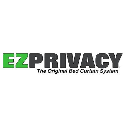EZPrivacy's profile picture. The Original Bed Curtain System!