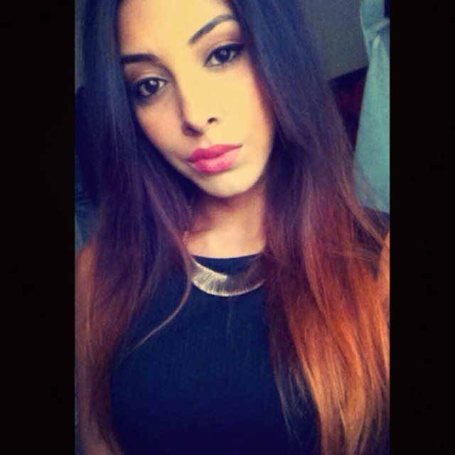 Sb_1493's profile picture. #NoseyShit