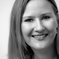 Hannah Whaley (@hannahwhaley) 's Twitter Profile