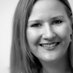 Hannah Whaley (@hannahwhaley) Twitter profile photo Hannah Whaley (@hannahwhaley) Twitter profile photo