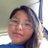 Profile Picture of Virginia•Catherine (@@VirginiaFriday) on Twitter