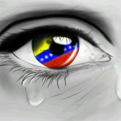 Amante de la libertad! Anhelando recuperar la Venezuela en la que crecí... Detesto el comunismo! #Resistencia