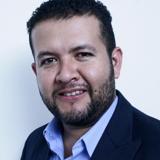 Director of Technology at Binary Research Institute • VFX Producer at Lost Star Productions • https://t.co/DOkI6ohcNH