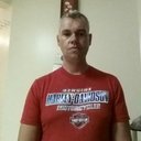 Joe Fernandes (@1974joeJf) Twitter