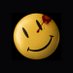EvilDave (@evildave_nxt) Twitter profile photo EvilDave (@evildave_nxt) Twitter profile photo