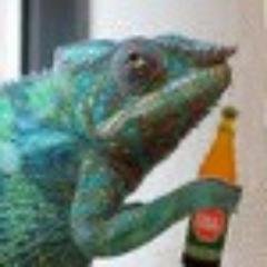 chrismtb's profile picture. 