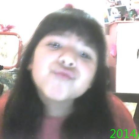 Romii Me ama y yo a ella.Tatii me tiene pilla y yo ah ella..