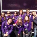 Becky Hale - @BeckyHale2 - Twitter