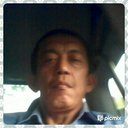 Dendi rizki hanafi (@081370438752) Twitter