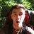 KWBurgess's profile image