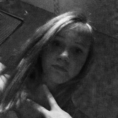 hbagwell123's profile picture. 