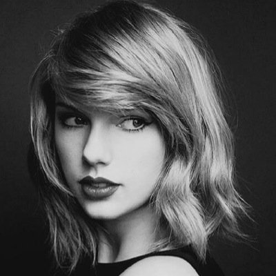 SPEAK NOW/1989 loading../ @selenagomez @taylorswift / elounor shipper and proud of this !