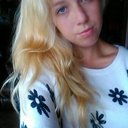 Roisin Moore. c: - @Roisincool - Twitter