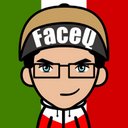 Alex (@alexo_0011) Twitter