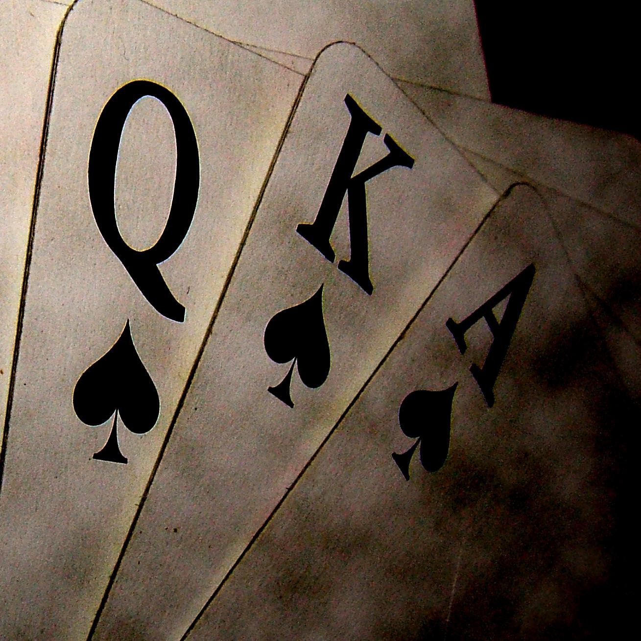 T45_Poker's profile picture. Just a beginner online poker player who just keeps on winning, Here to post my latest results.