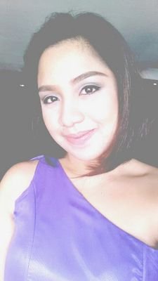I make plans and carry them out. I have understanding and I AM STRONG. ;) ... Bedistang Marketista.