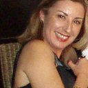 Lola B H (@0038f35e0a4c4a5) Twitter