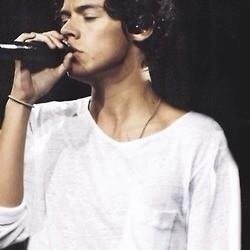 Married to the best guy in the world! He's finally mine to keep forever! I love you baby! @cuddlerniall_ i love Aiden. ❤️