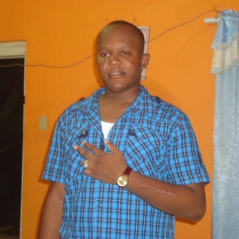 da_infallible's profile picture. Walk the road of success be it together or alone