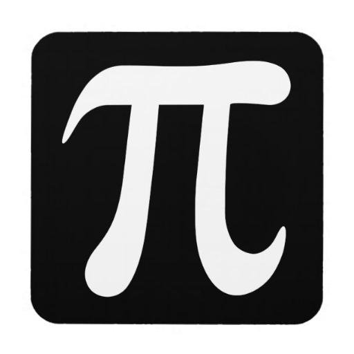 Mr_ODwyer's profile picture. Mathematics teacher at North Kingstown High School in North Kingstown, RI.