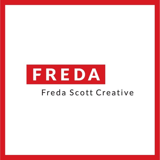 @fredarep