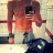 danishotta's profile image