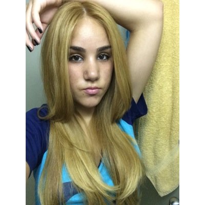 Ashleyy_Torress Profile Picture