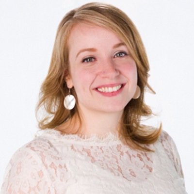 Foodie, beer and wine lover, outdoor enthusiast, runner, traveler, adventurer, marketer.