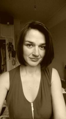 skinniminibruv's profile picture. Assistant Chief Fire Officer at Mayo Fire Service