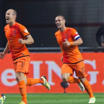 vanjs87595142's profile picture. 