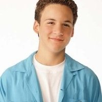 CoryMatthewsDN's profile picture. 