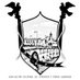 Asociacion De Peñas  (@albaunicade) Twitter profile photo