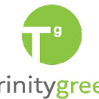 Trinity Green Servic (@trinity_green) 's Twitter Profile