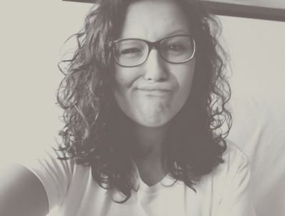 “Troppi sentimenti e troppe poche parole per descriverli.”