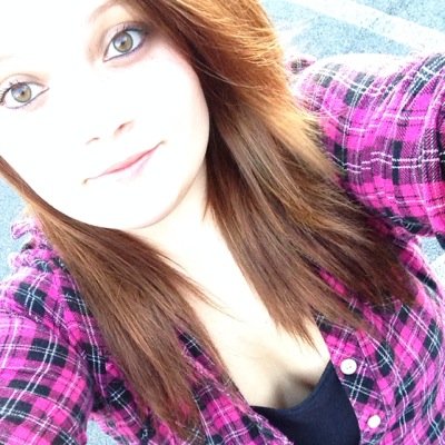 Music and my friends are my life. you wanna know more hmu:D